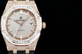 Picture of Audemars Piguet Watches _SKU102ap-40x10mm-08318517